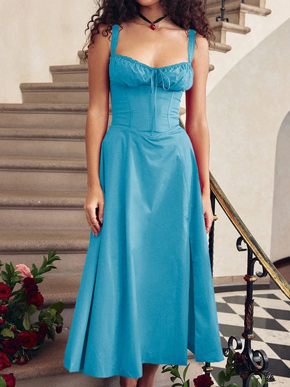 Vestido pasion elegante y encatador
