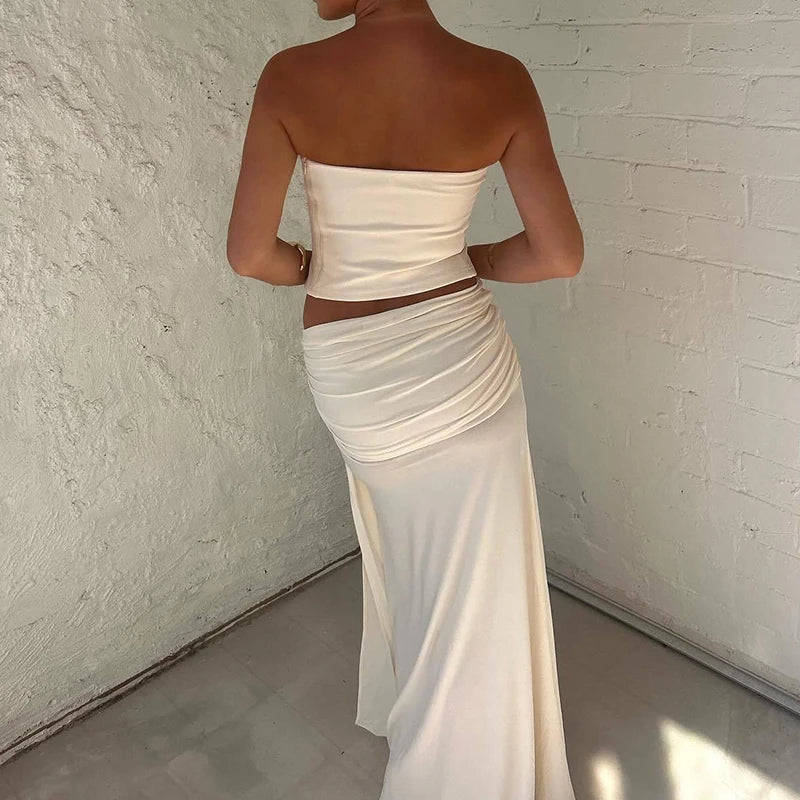 Conjunto grecia mikonos sexy