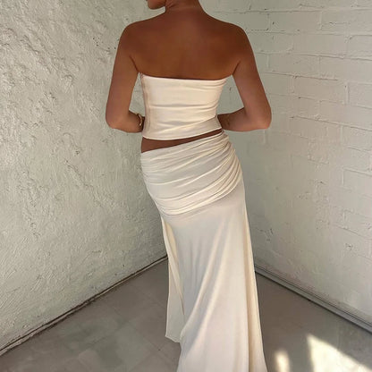 Conjunto grecia mikonos sexy