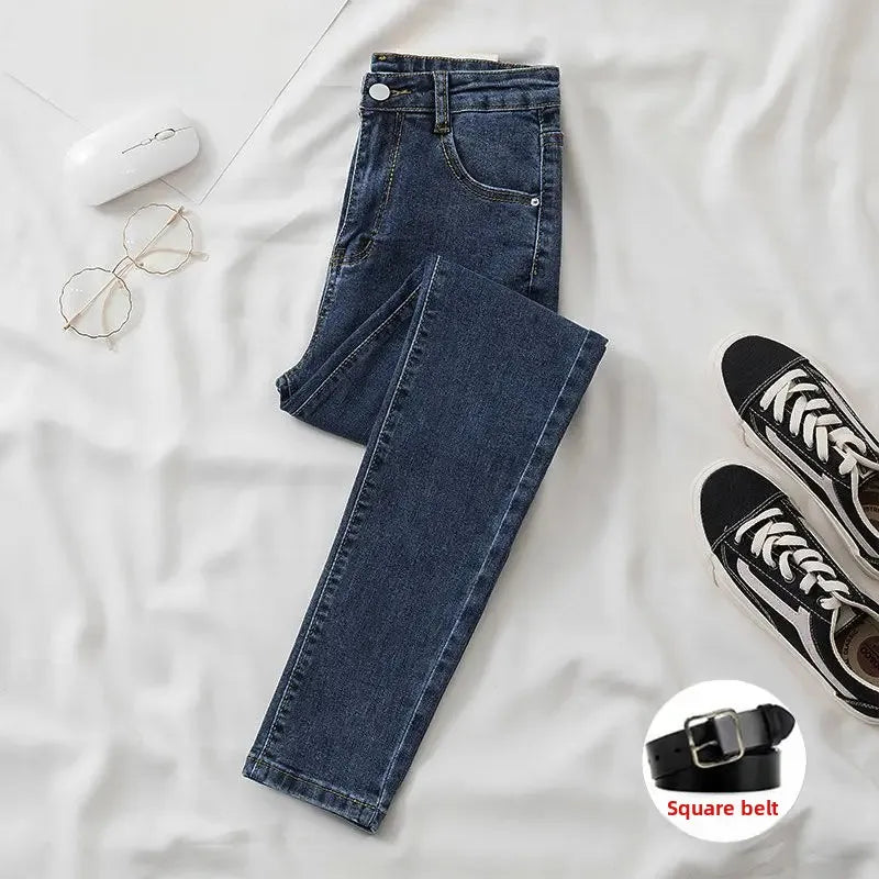 Sd16aed3d02bf4327a41512cf8c2c3b0au