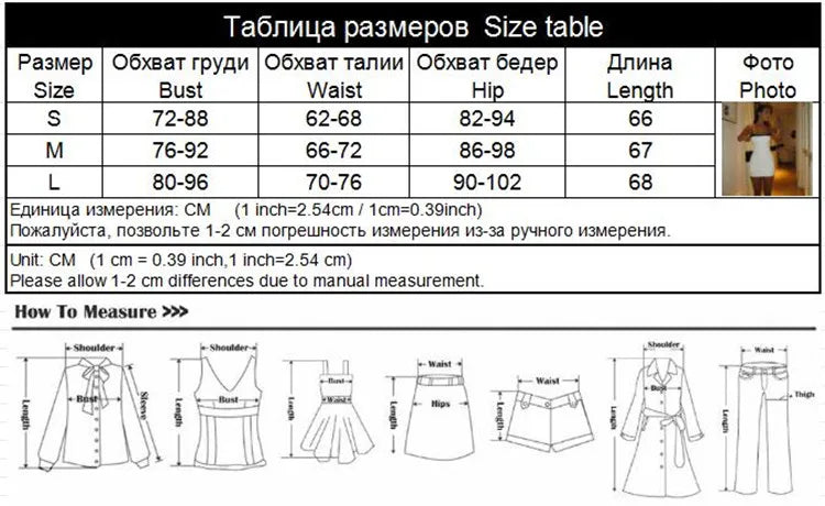 Vestidos finos de retazos de encaje
