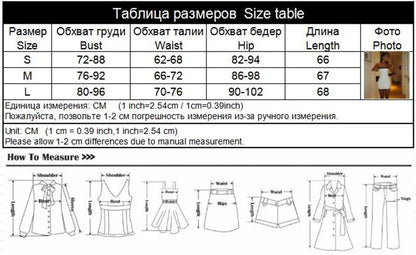 Vestidos finos de retazos de encaje