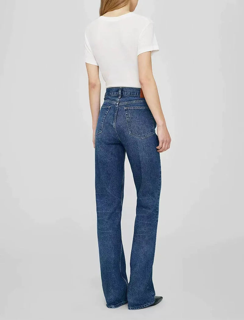 Sd6dfeaebce64470ab9adf6c53db6f415U