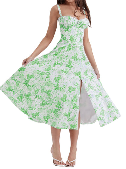 Vestido pasion elegante y encatador
