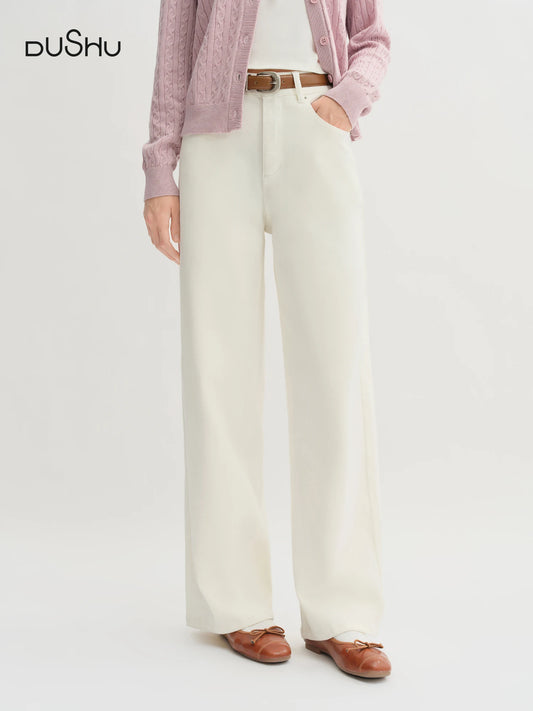 Se2a3c936177643dca3c6f64e4804be78K