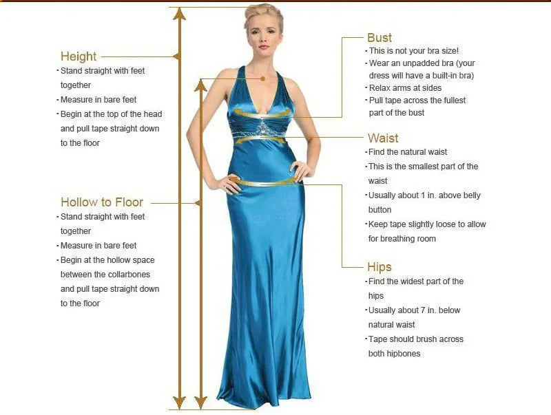 vestidos de novia con botones y cuello en V