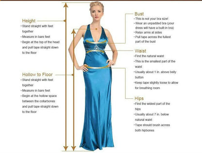 vestidos de novia con botones y cuello en V
