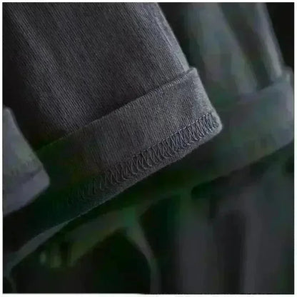 Camiseta de algodón para informal para gimnasio