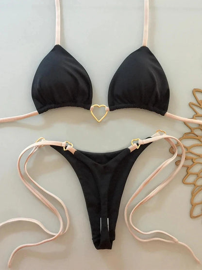 Bikini hawai