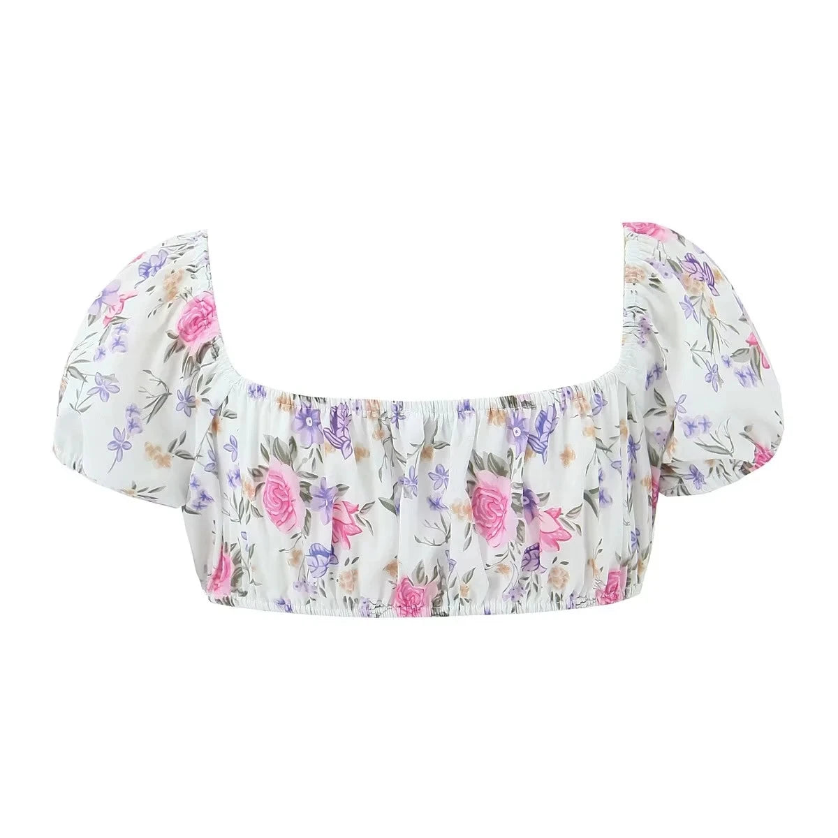 Conjunto de falda de encaje, vestido de verano para mujer, vacaciones en la playa, conjunto Sexy de algodón a juego, trajes de primavera blanco, 2 uds., conjunto femenino 2025