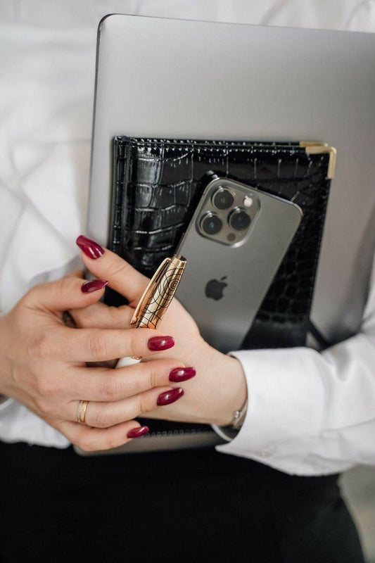 AGENDA TU PRIMERA CITA DESDE