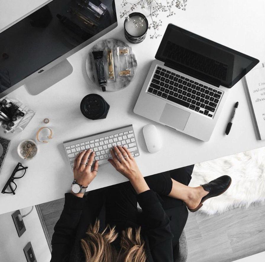 AGENDA TU PRIMERA CITA DESDE 34.95