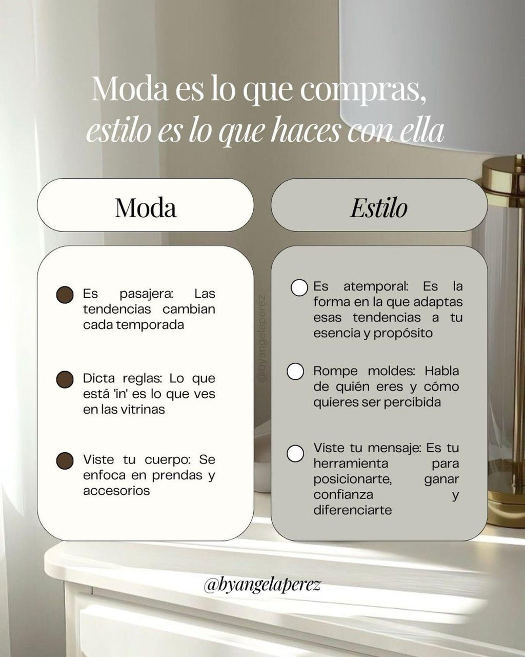 AGENDA TU PRIMERA CITA DESDE 34.95