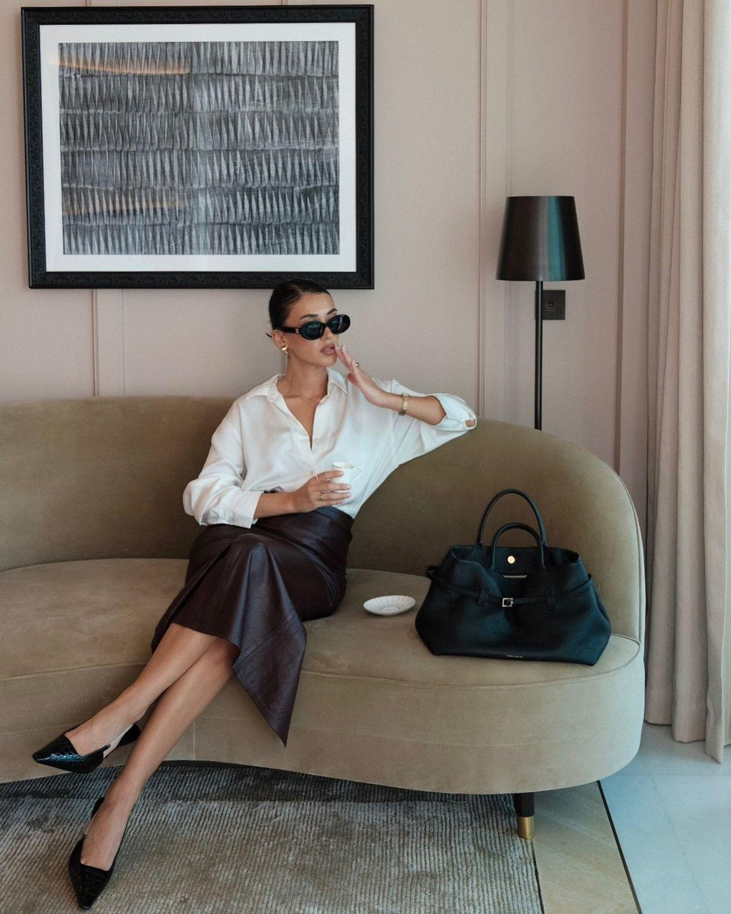 AGENDA TU PRIMERA CITA DESDE 34.95