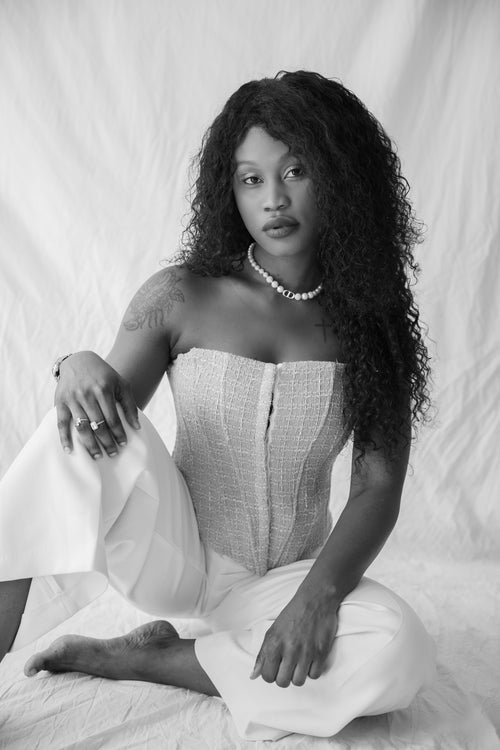 QUÉ APRENDERÁS EN ESTE CURSO DE ASESORÍA DE IMAGEN?