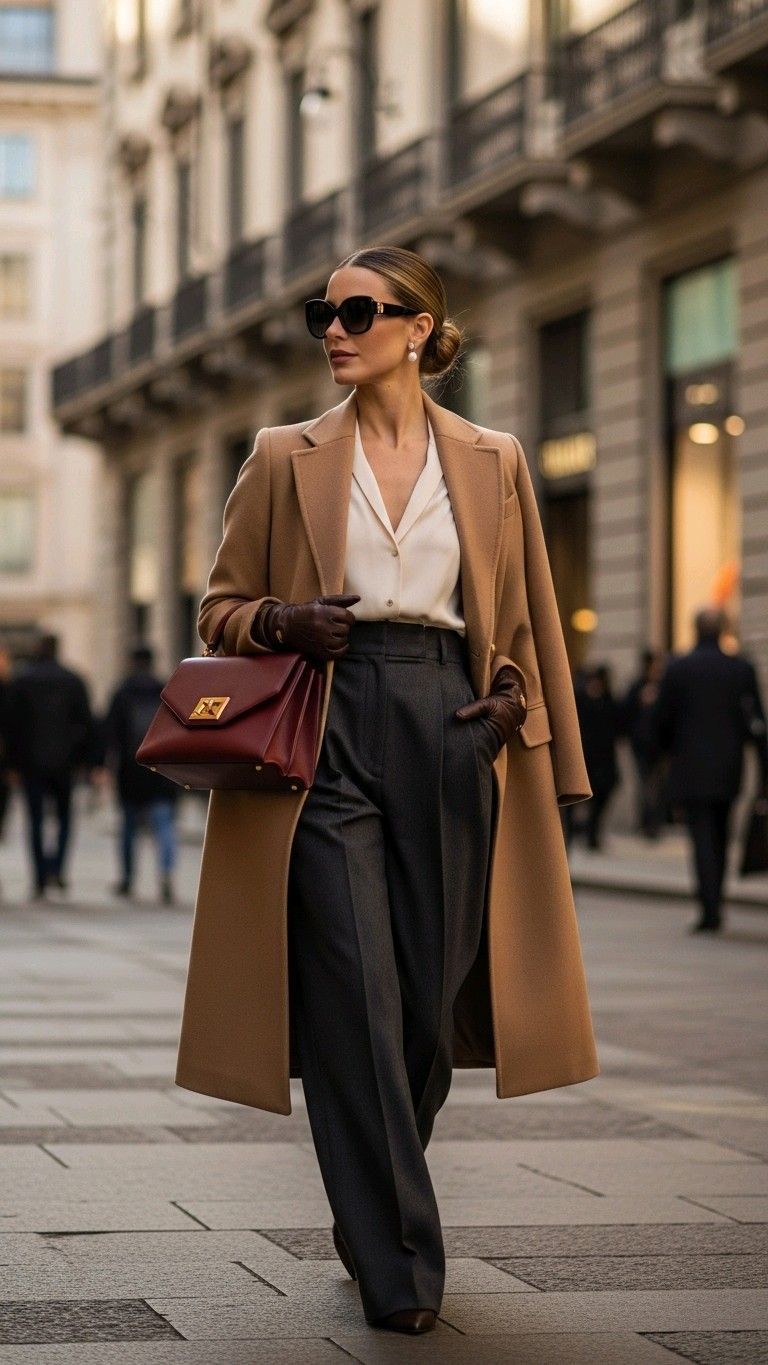 QUÉ APRENDERÁS EN ESTE CURSO DE ASESORÍA DE IMAGEN?