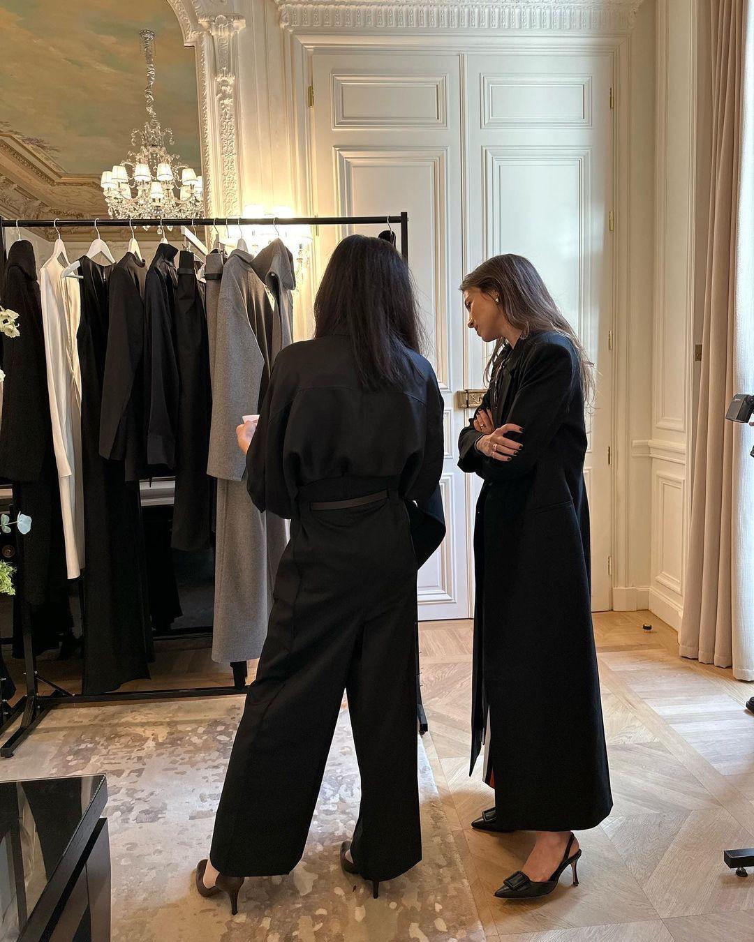 💻 Primera cita online