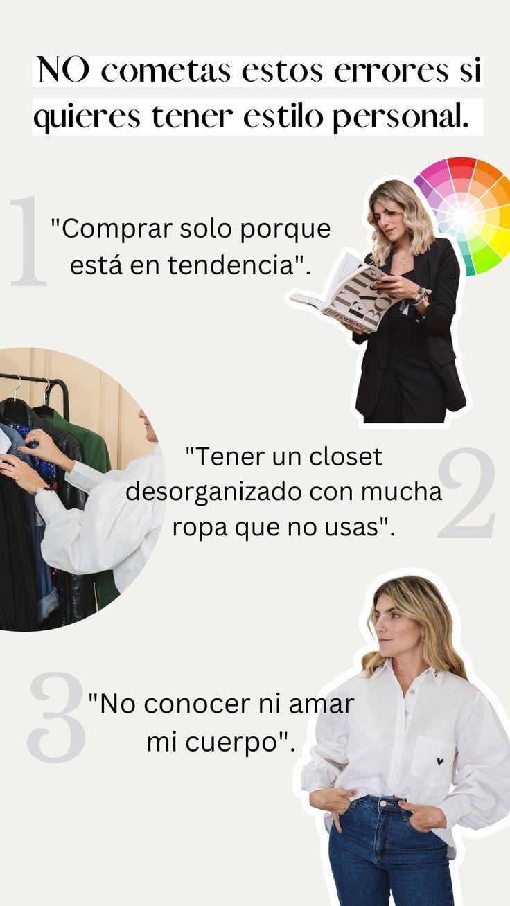 💻 Primera cita online