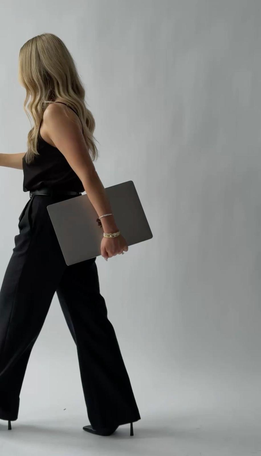 💻 Primera cita online