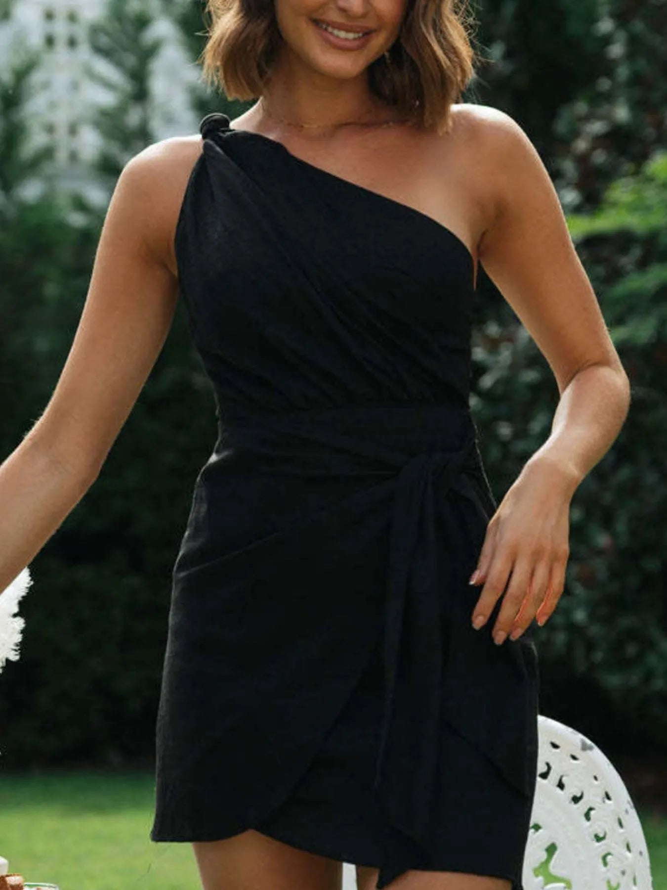 af189e41-2252-47d2-af4a-b7813da2c361-Max-Origin