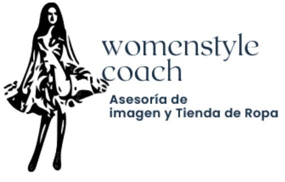 womenstylecoach.com