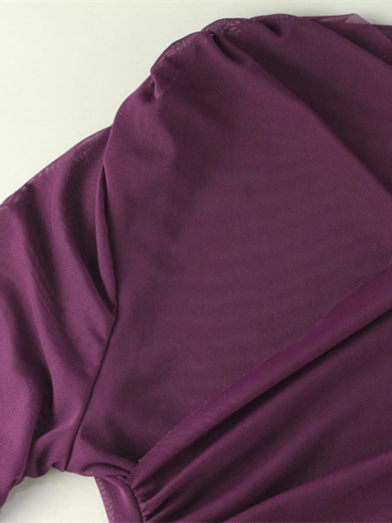 c7497d1f-5948-44e2-a265-c8a9ce216a17-Max-Origin