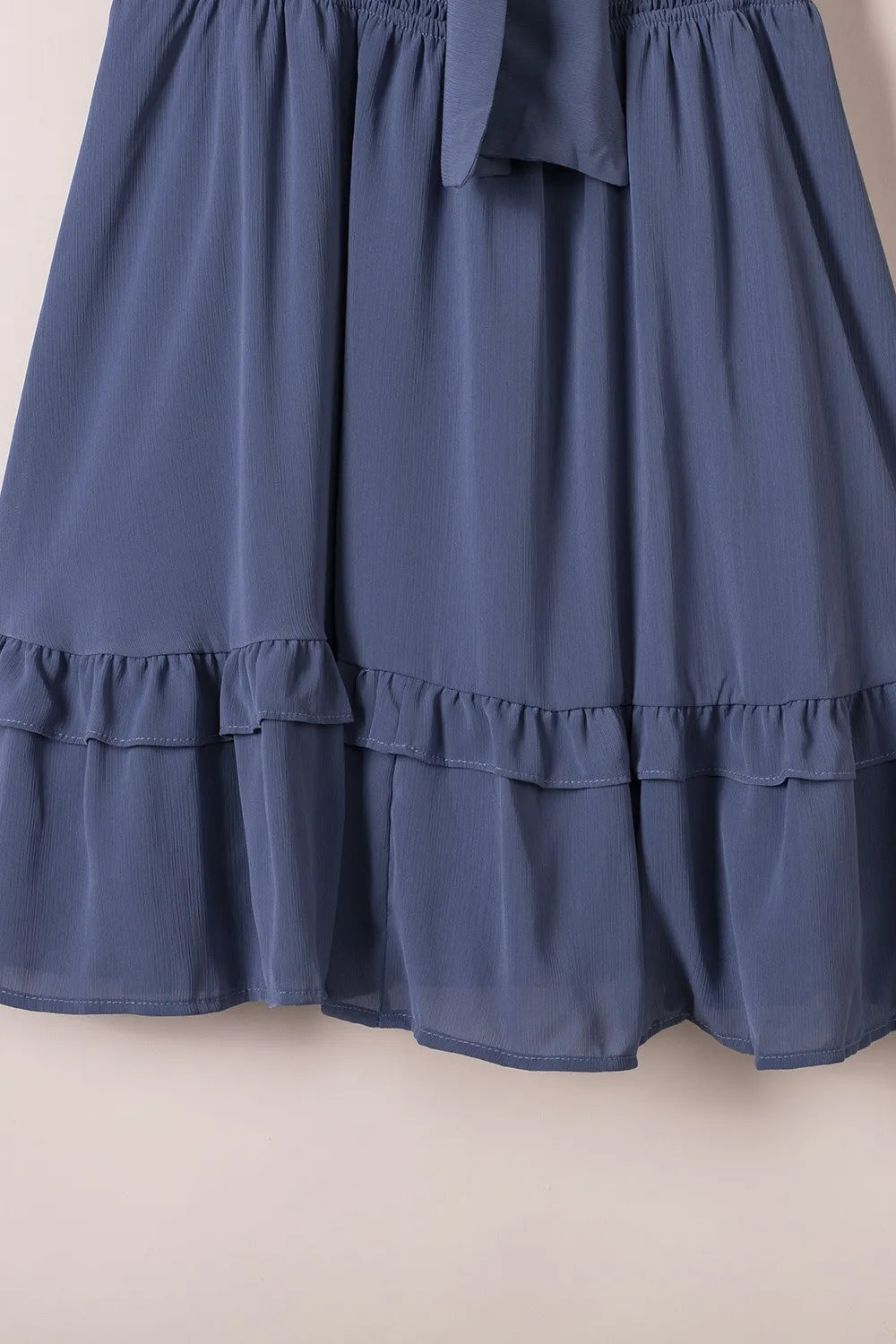 ca566ec0-a201-4ab7-9bca-9cb815269717-Max-Origin