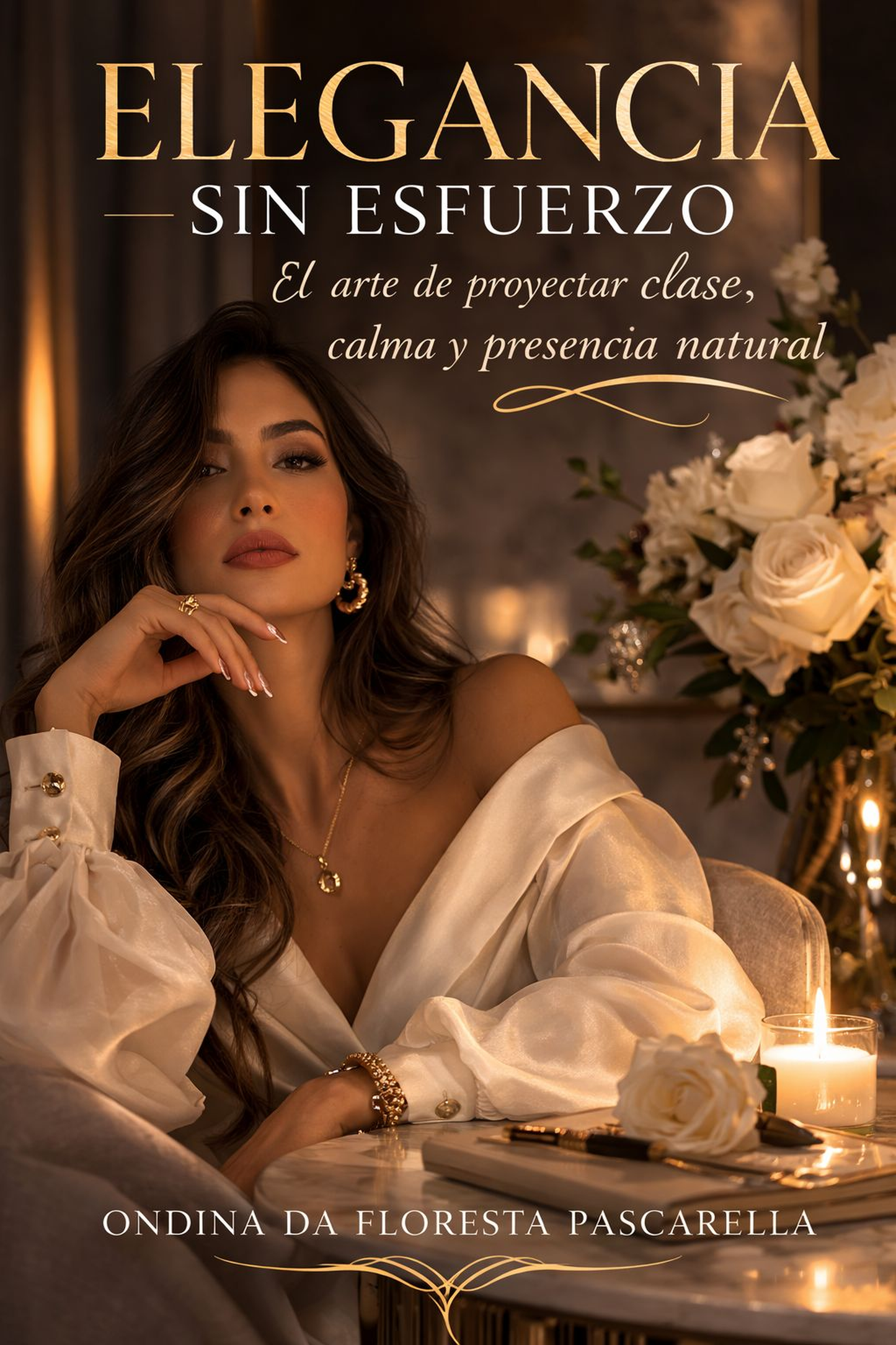 Curso de Asesoría de Imagen Personal