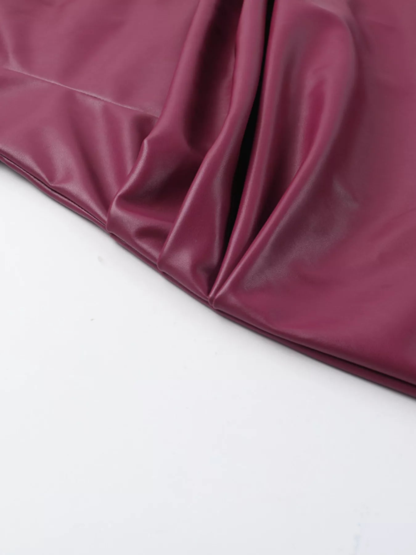 f8c31c4f4a8f4073b7bc50e41e224fed-Max-Origin